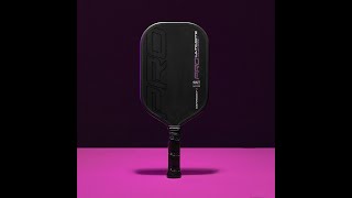 Video thumbnail: Gearbox Pro Ultimate Power Elongated