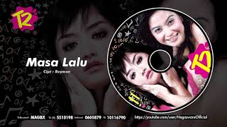 Download lagu T2 - Masa Lalu ( Audio Video) mp3