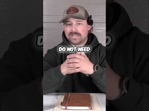 Federal .22 LR Hollow Point - Bulk Ammo Shooting Review - 7 Gun Test - WOW! - Only Two Guns Liked It