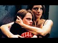 Panic Room Full Movie Facts And Review Jodie Foster Forest Whitaker