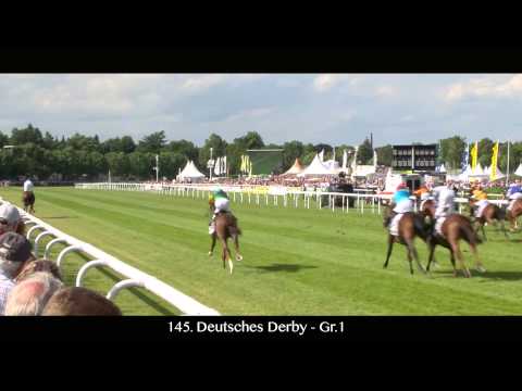 Sea The Moon - Trailer