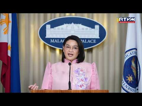 PCO Press Briefing with MPC 09/09/2026