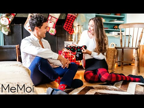 Deck The Halls In Memoi