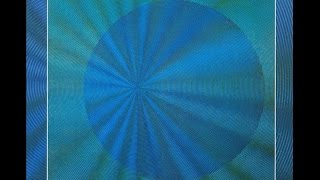 Curved Air - Metamorphosis (piano, extrait)