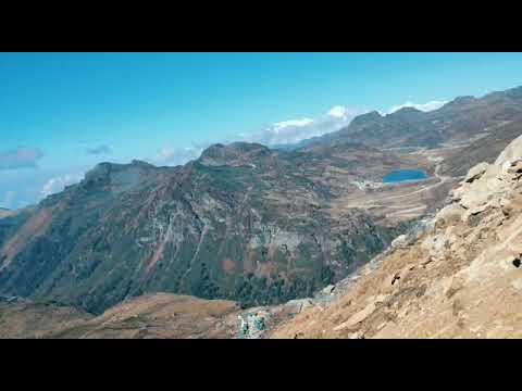 wonderful place❤️❤️❤️❤️❤️