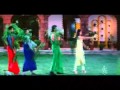 Santhosha Sambramavu Premakke Sai Ravichandra Kannada Superhit Song