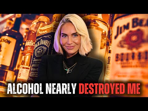 I Thought I Could Drink Again After Nearly a Decade Sober | Kratom, Relapse, and Finding Sobriety