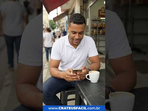 SUA EMPRESA EM CRATEÚS