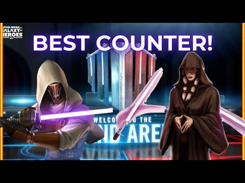 The Traya Solution. Season 37, Round 9