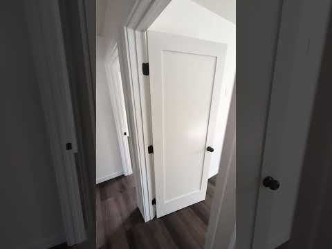 1516 5th Ave - Video 2 of 2