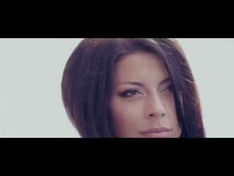 Valentino – Ce mult as vrea sa ne iubim Video