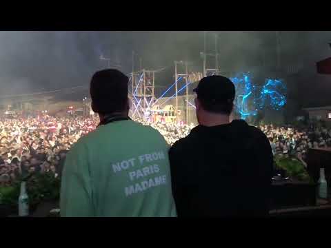 Made in Tlv played Morgi - Masuda / Tel-Aviv