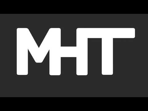 Greatest Lie Ever Told - Mike Hopper Trio (OFFICIAL)