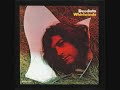 Deodato - Whirlwinds - 1974