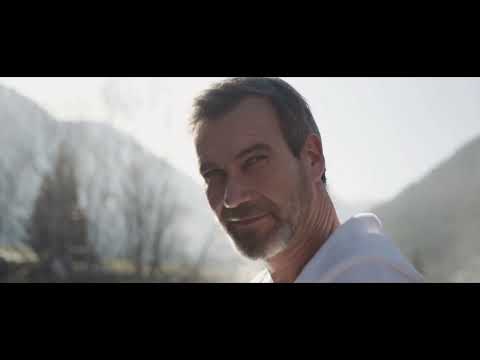 Hotel Jungbrunn - Der Gutzeitort