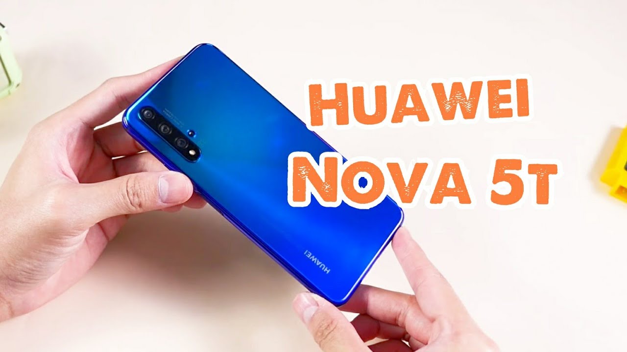 7 triệu chính hãng, chip khỏe, camera ngon, màn hình đẹp!!!