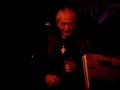 Charlie Musselwhite - Matt Stubbs 2012. 