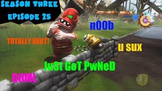 Download lagu Let's Play: Viva Piñata: Trouble in Paradise ~Season 3~ (Episode 25) mp3 Download lagu Let's Play: Viva Piñata: Trouble in Paradise ~Season 3~ (Episode 25) mp3