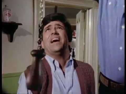 The Paper Chase   Episode 38  My Dinner with Kingsfield  Jul 24, 1984