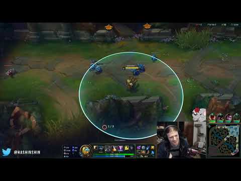 Every Death That Lead to Hashinshin's 14-Day Suspension