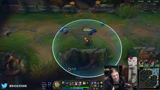 Every Death That Lead to Hashinshin&#39;s 14-Day Suspension