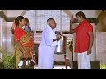 என்ன டா இதுல கொஞ்சம் சோறு இதுல கொஞ்சம�