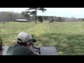 How Far Will A 22 LR Kill