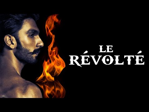 PROMETHEUS - The Gift of Knowledge