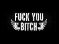 LUCIFEAR - NEVER BEEN SORRY (SUICIDEWΛVЕ ...