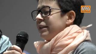 voto-2016-a-salerno-la-sfida-dei-5-stelle