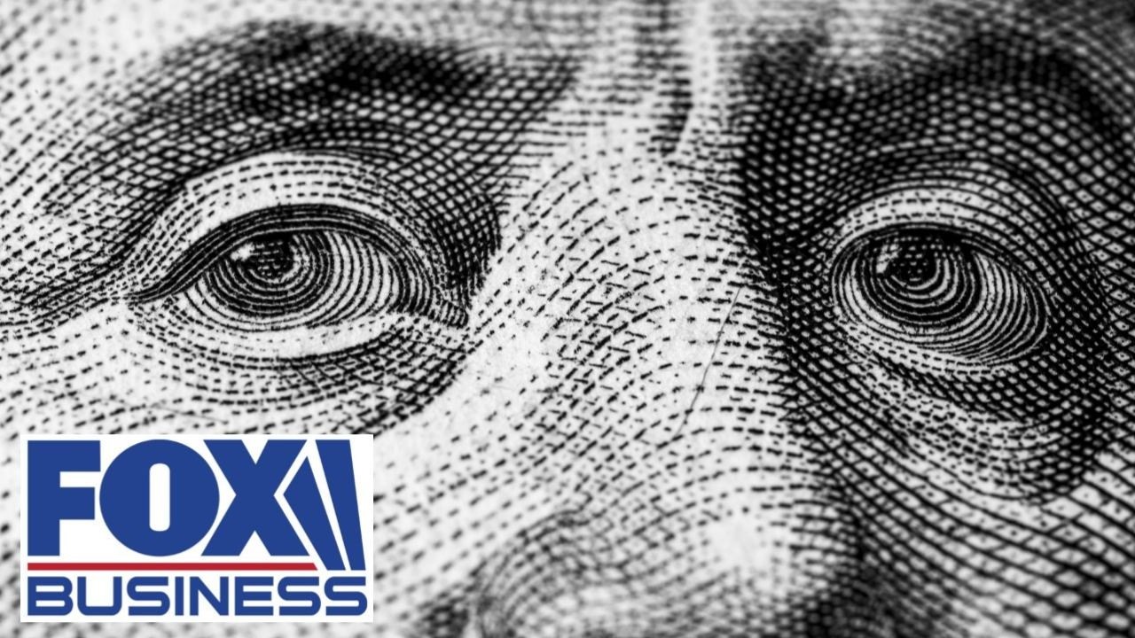 It’s the ‘Silence of the Lambs’: Expert SOUNDS ALARM on private credit