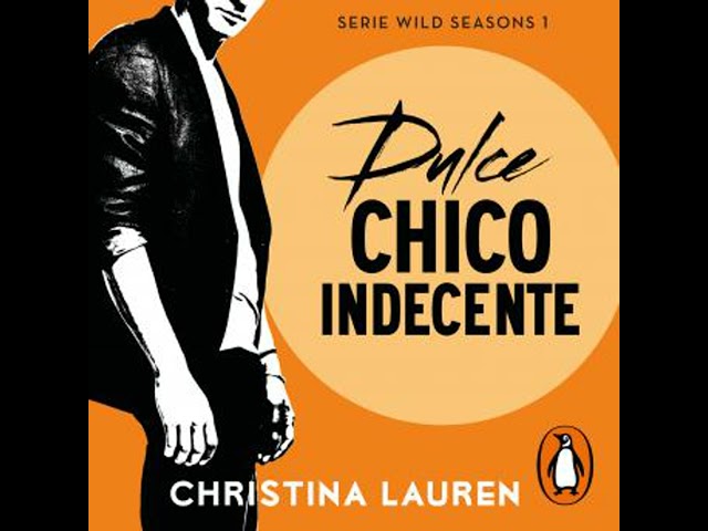 Vídeo relacionado con Dulce chico indecente (Wild Seasons 1) (Ficción)