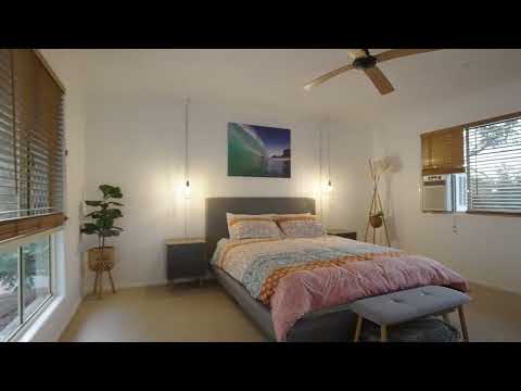 72 Hoffschildt Drive, Currumbin Waters, QLD 4223, 4房, 3浴, House