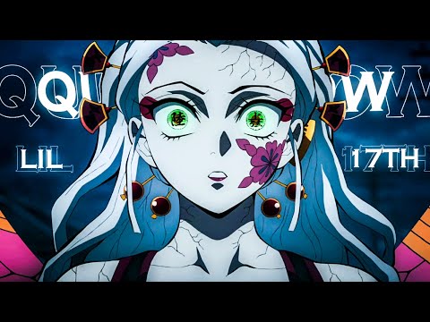 quiizzmeow, lil 17th - крд (snippet)