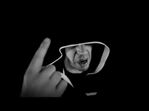 JEFF LE NERF - La Poignée de Punchlines #4 pour Give Me 5 Prod.