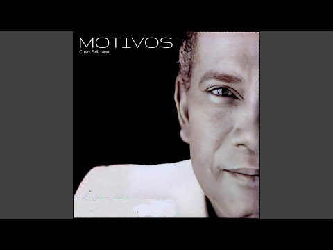 Me Fascina Esa Mujer