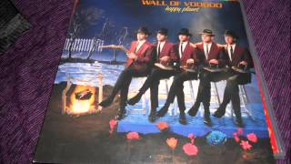 wall of voodoo ,,, do it again