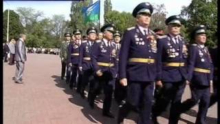 Соцвиплати ветеранам