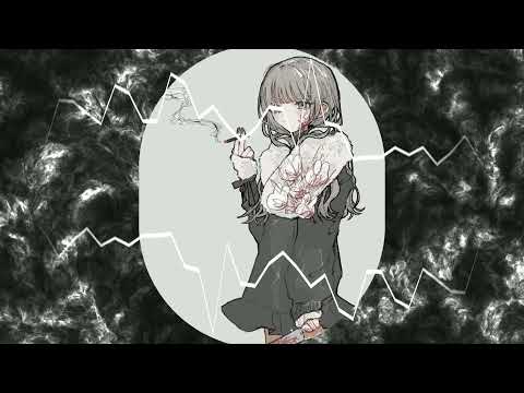 Boulevard Depo & SP4K type beat (prod. by OPIUM)