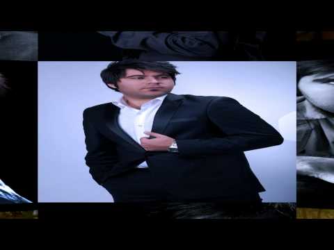 Hamed mahmoudzadeh-Album Adam barfi-Arash Armand Production--add2