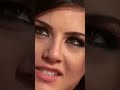 Sunny Leone Hot Video