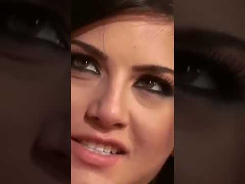 sunny leone hot nude navel Watch HD Mp4 Videos Download Free