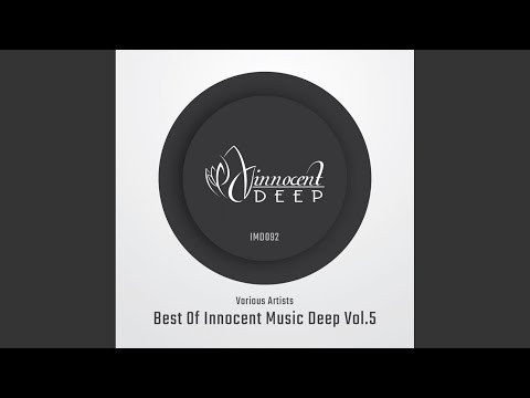 Swish (Original Mix)