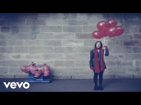 Nothing at All - Kasey Chambers