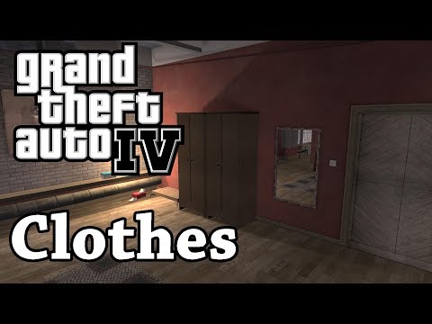 download lagu mp3 mp4 Gta 4 Leather Jacket, download lagu Gta 4 Leather Jacket gratis, unduh video klip Gta 4 Leather Jacket