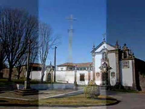 Freguesia de Vila Franca
