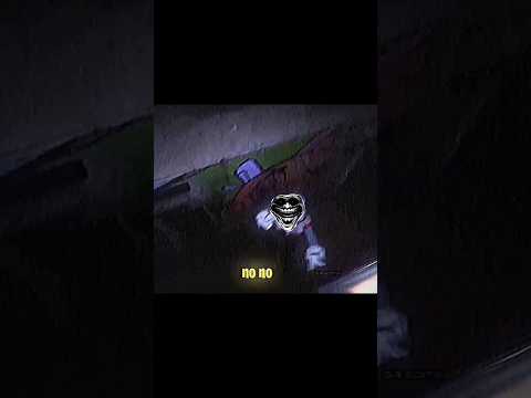 TRANSICIÓN DE @fedevigevani 🔥☠️#fedevigevani #mredits #shortsfeed #shorts#parcerico