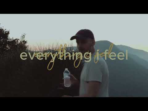 AK & Tim Schaufert - Everything I Feel