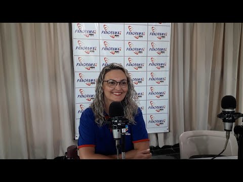 Colégio Empreender: Projeto Vida, empreendedorismo com foco nas questões sócio emocionais