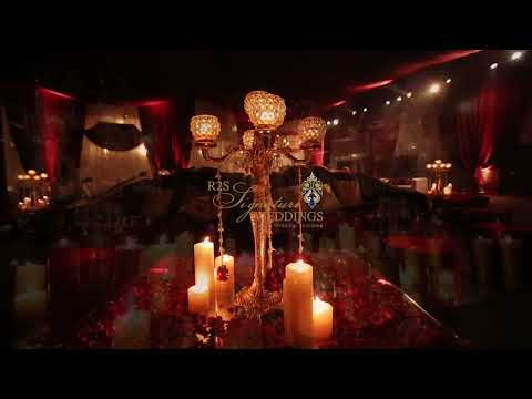 Wedding Decorator portfolio by R2s Signature Weddings in Delhi - Photo 0 Wedding Decorator portfolio by R2s Signature Weddings in Delhi - Photo 0